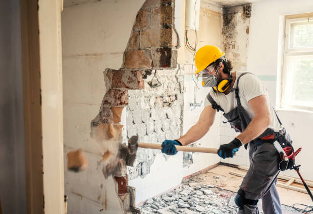  Naples Manor, FL Concrete contractor Pros