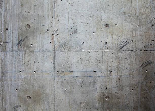 Best Industrial Concrete Flooring in Naples Manor, FL
