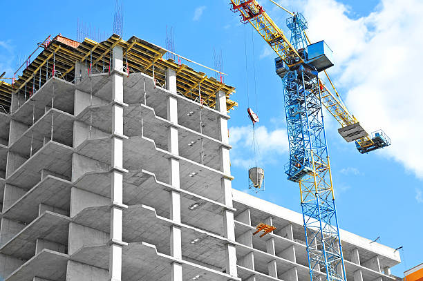 Best Concrete Removal and Replacement in Naples Manor, FL